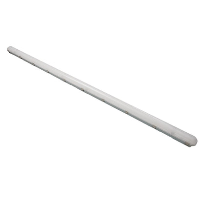 Luxrite LR25263 65W/70W/90W LED Linear Fixture