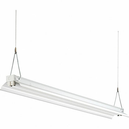 Lithonia ZACVH M100 INDUSTRIAL LIGHTING LOW BAY INDUSTRIALS & STRIPS