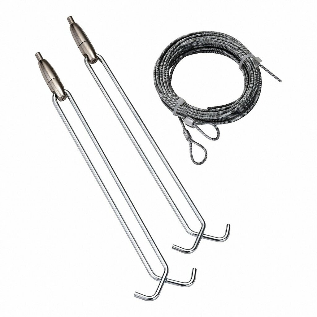Lithonia ZACVH M100 INDUSTRIAL LIGHTING LOW BAY INDUSTRIALS & STRIPS