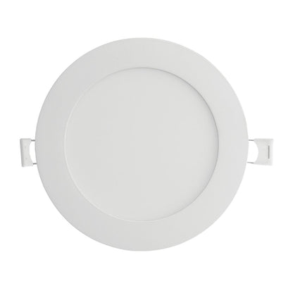 Luxrite LR22745 13W 6" Round LED Downlight Dimmable Fixture