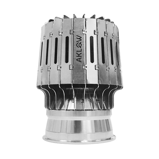 AS50070 Canless Fixture LED9DLMD/930/36D