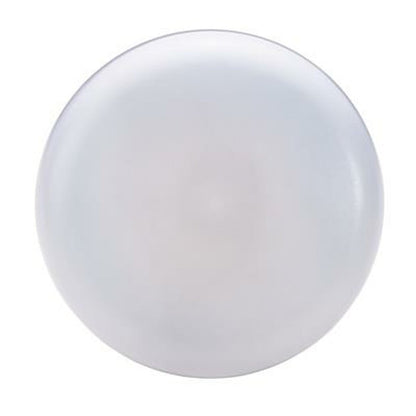 Topaz LBR30-9W-CTS-D 9W BR30 CCT LED Light Bulb