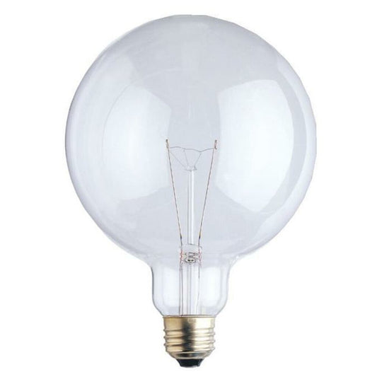 Westinghouse 0310200 6W G40 Incandescent Light Bulb