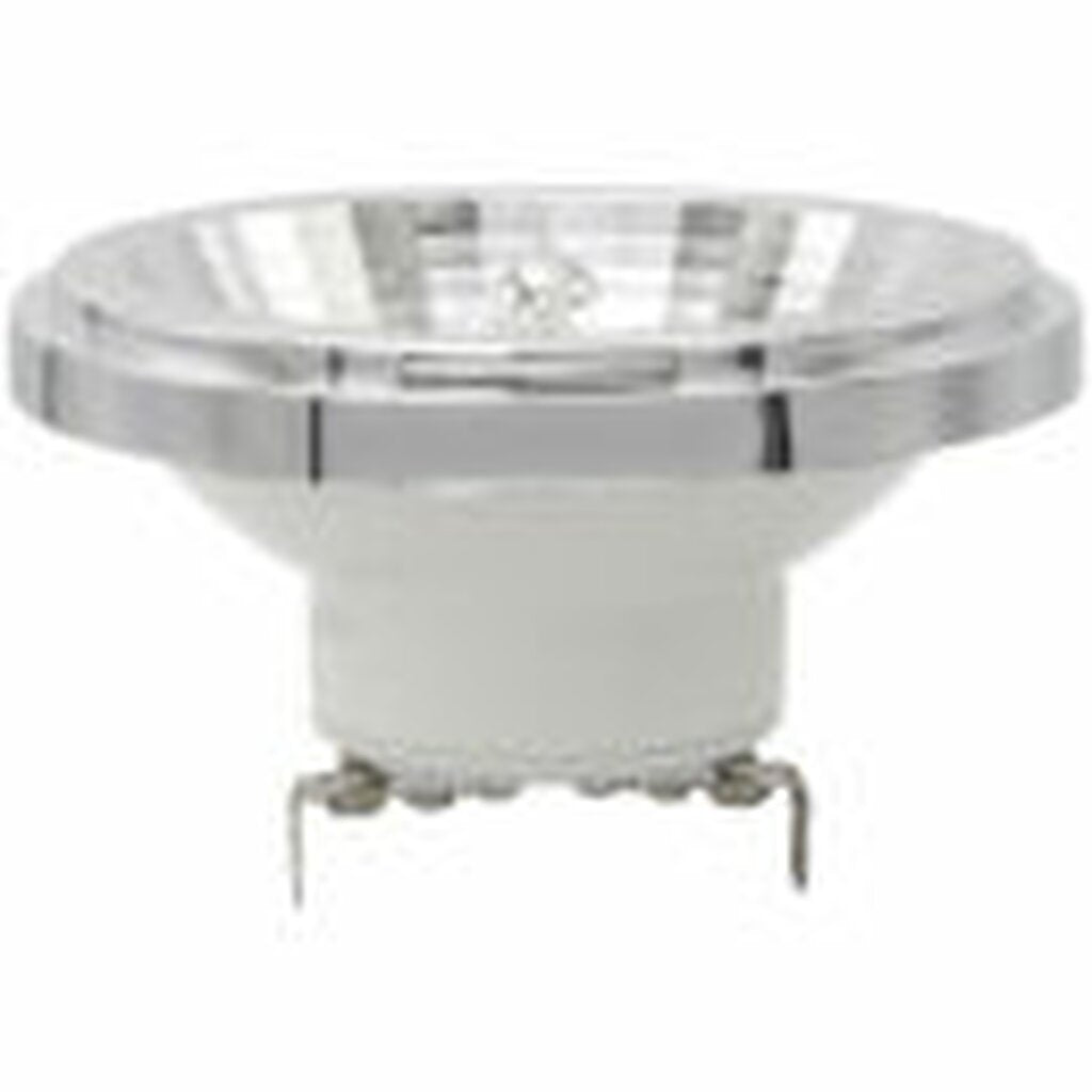 Sunlite 81009-SU 10W AR111 Warm White LED Light Bulb