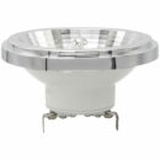 Sunlite 81009-SU 10W AR111 Warm White LED Light Bulb