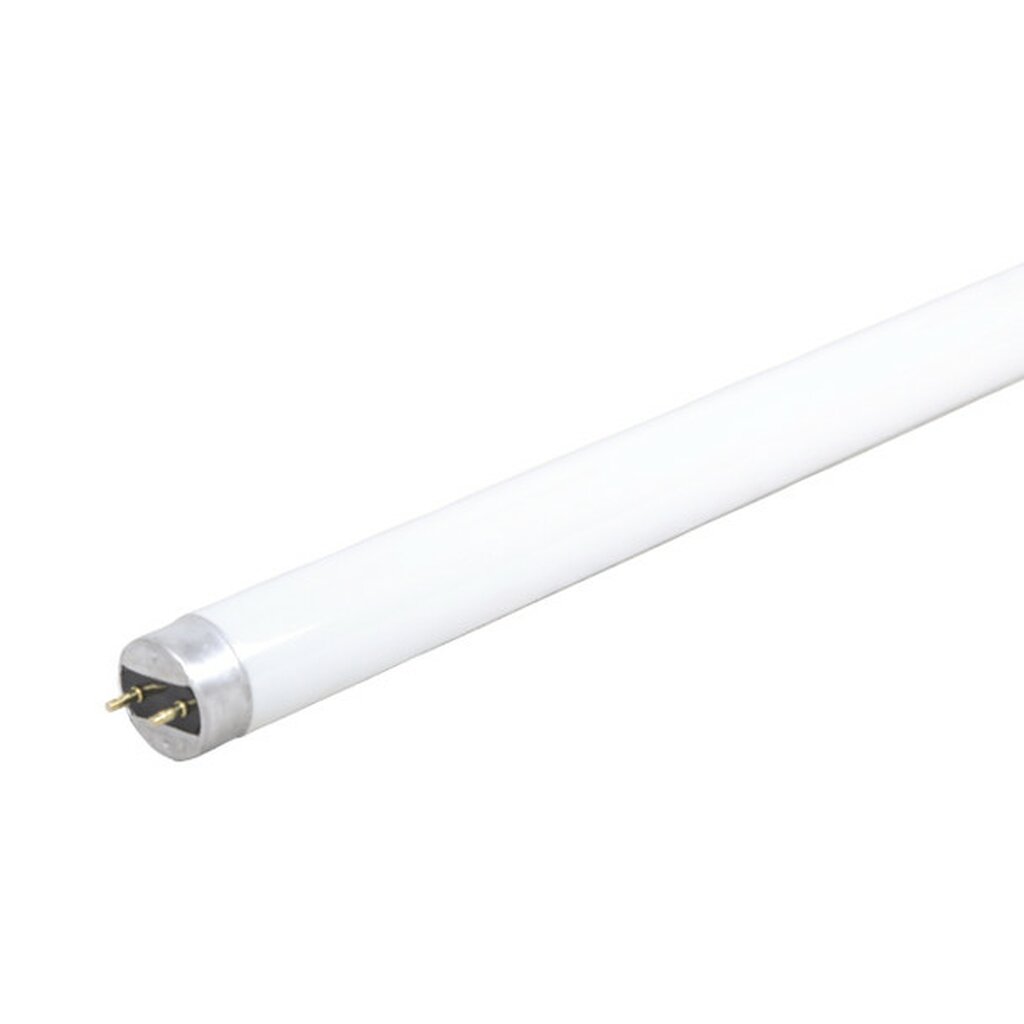Halco 82355 8W T8 LED Light Bulb