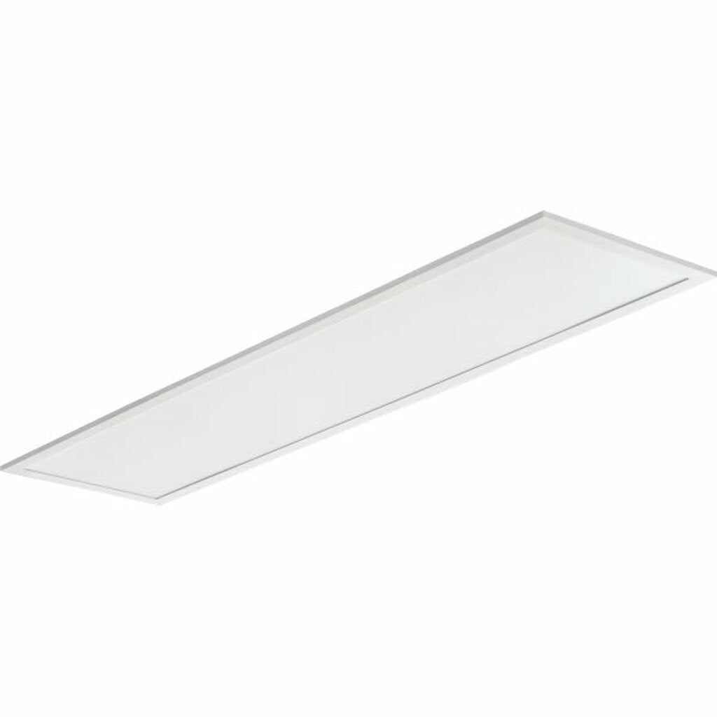 Lithonia CPX 1X4 ALO7 SWW7 M4 35.7W LED Fixture Contractor Select CPX
