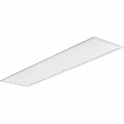Lithonia CPX 1X4 ALO7 SWW7 M4 35.7W LED Fixture Contractor Select CPX