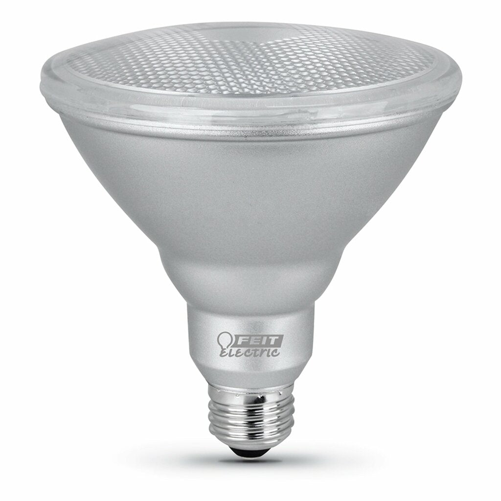 Feit Electric PAR38DM/950CA 11.1W PAR38 Daylight LED Light Bulb