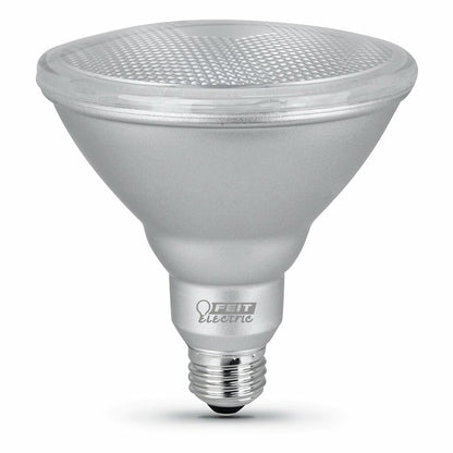 Feit Electric PAR38DM/950CA 11.1W PAR38 Daylight LED Light Bulb