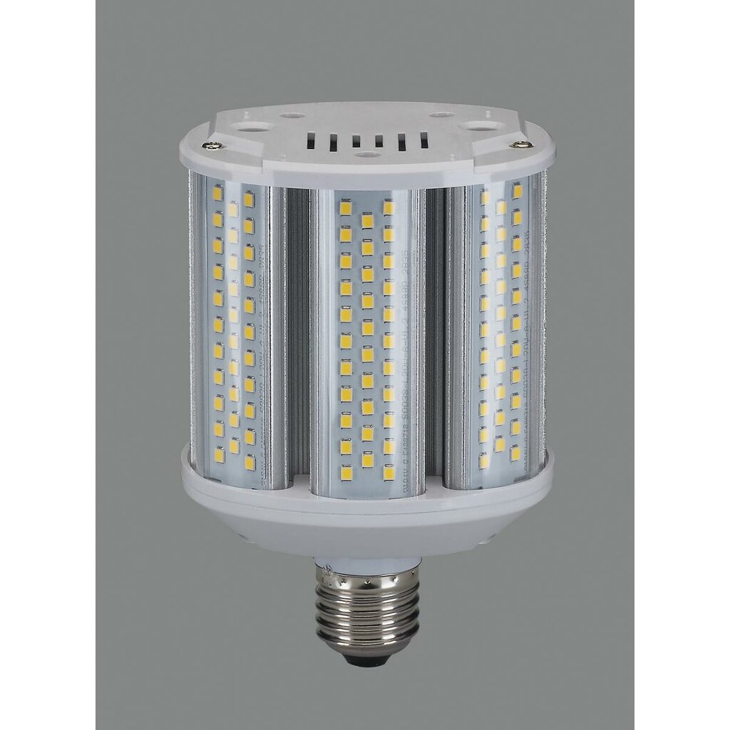 Satco S8928 20W Daylight LED Light Bulb