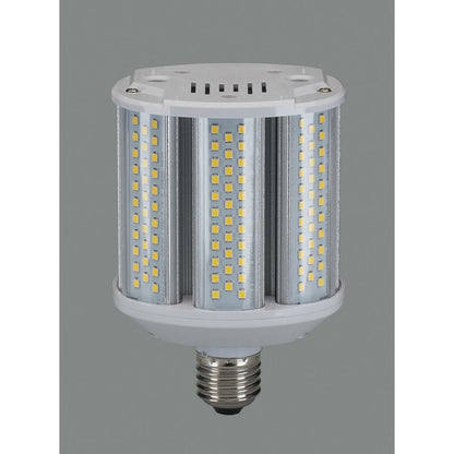 Satco S8928 20W Daylight LED Light Bulb