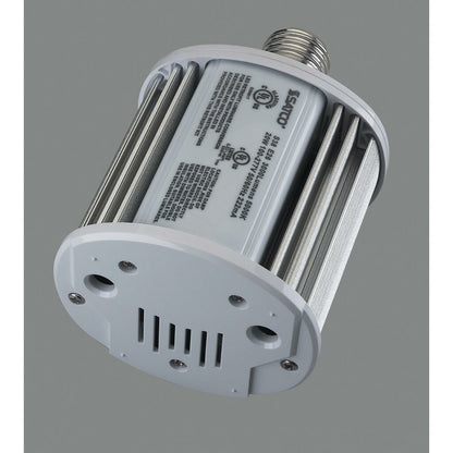 Satco S8928 20W Daylight LED Light Bulb
