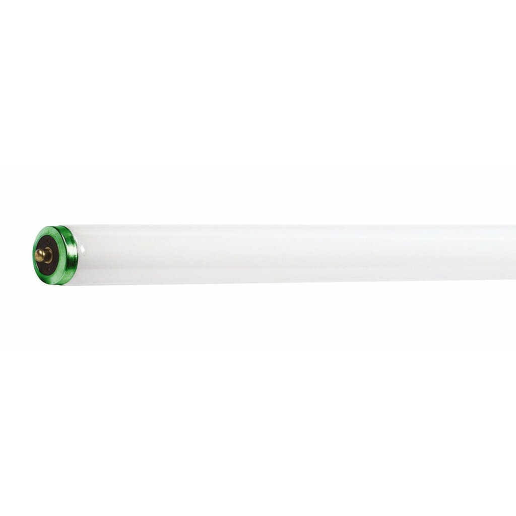 15 pack - Philips 369892 F72 T12 56W T12 Cool White Fluorescent