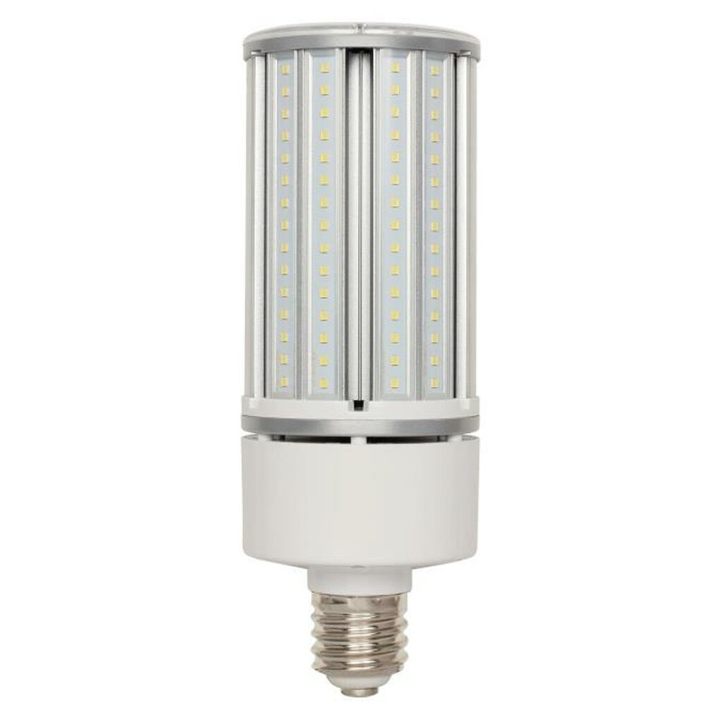 Westinghouse 3516600 54W POST TOP Daylight LED Light Bulb