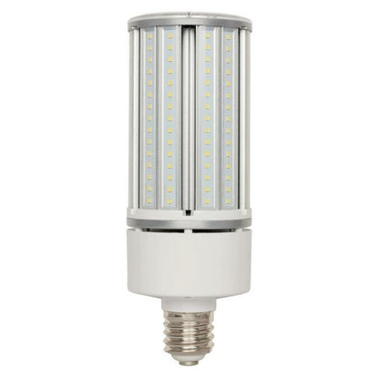 Westinghouse 3516600 54W POST TOP Daylight LED Light Bulb