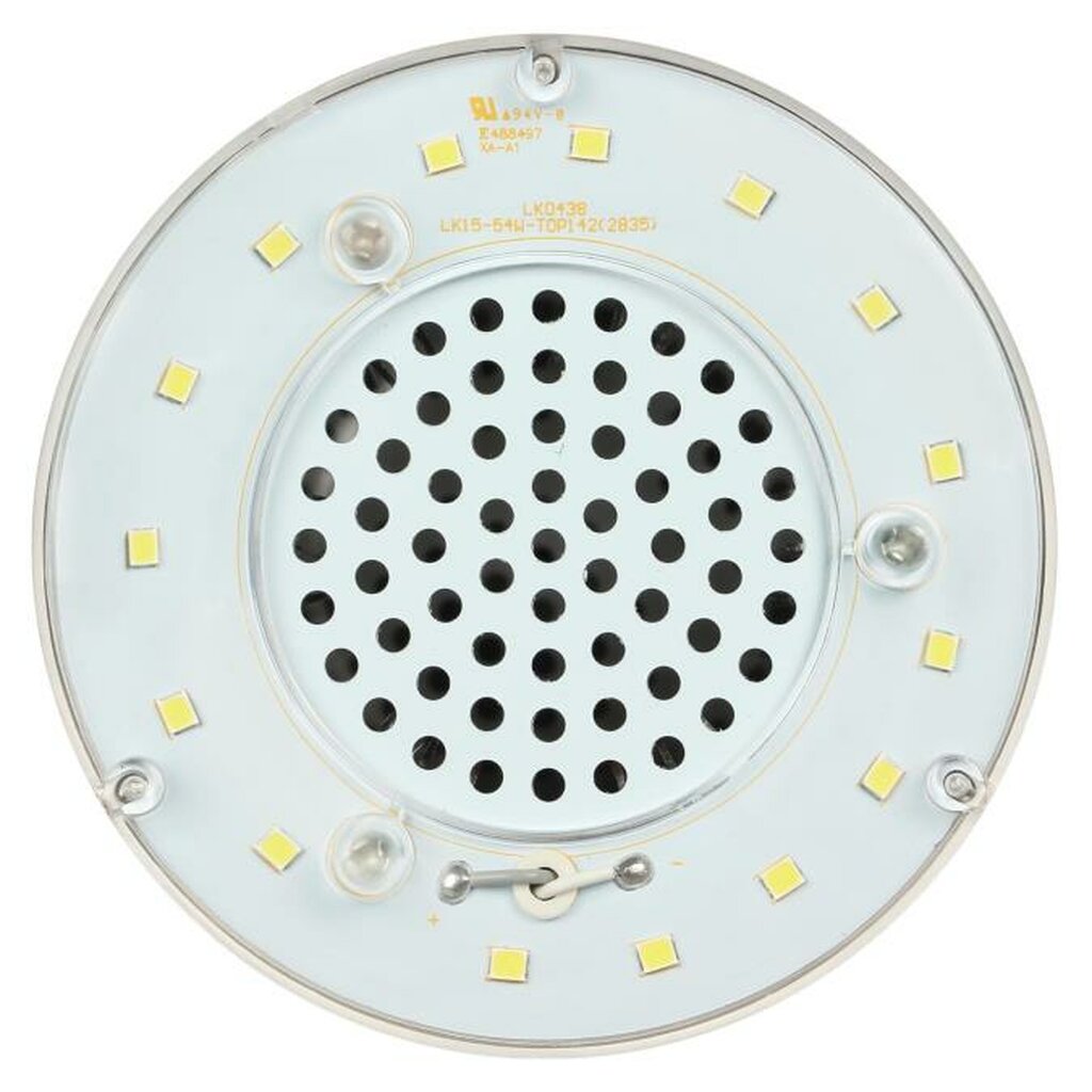 Westinghouse 3516600 54W POST TOP Daylight LED Light Bulb