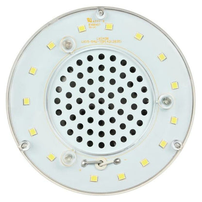 Westinghouse 3516600 54W POST TOP Daylight LED Light Bulb