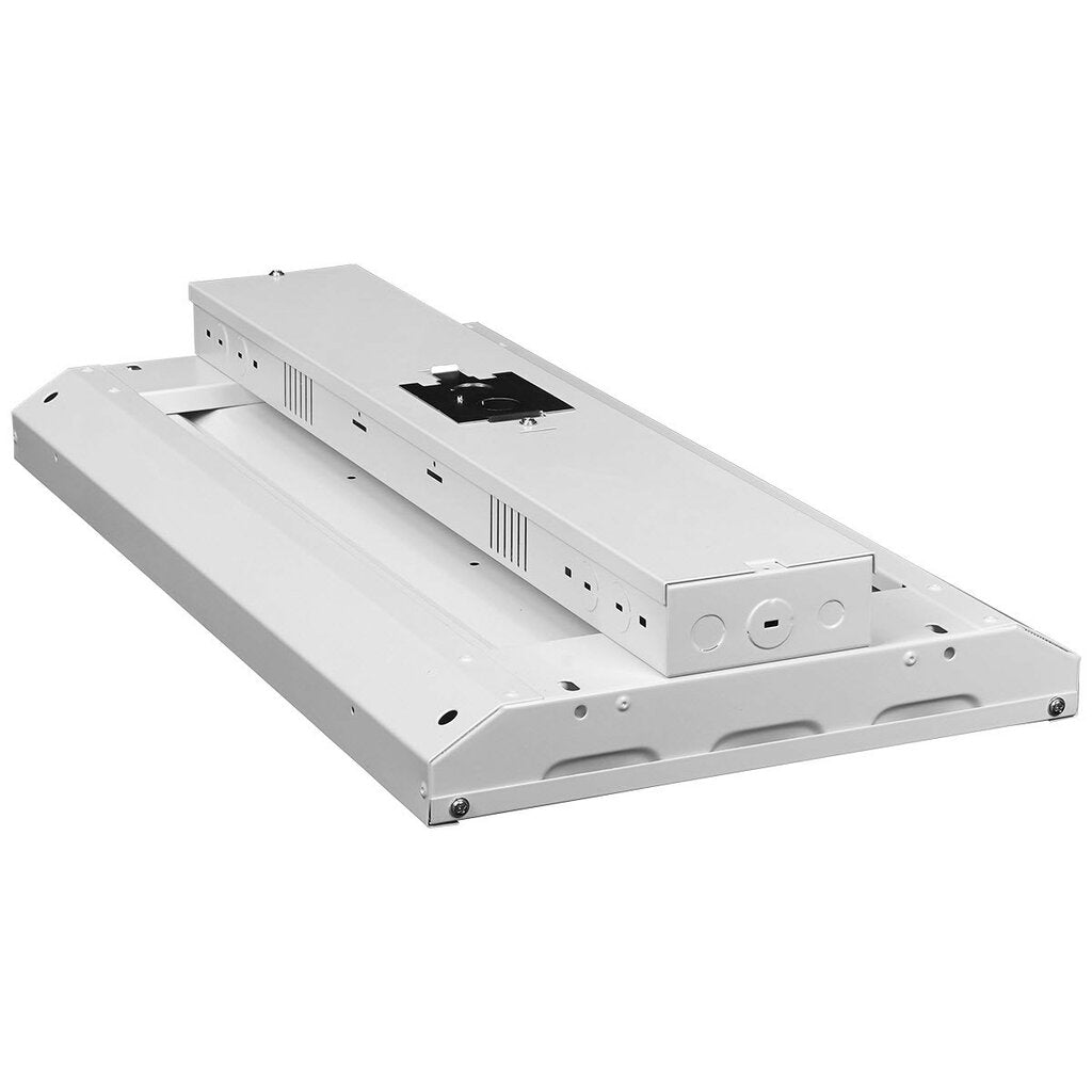 LED One LOC-2FTLHB-MW(110/135/160)50KD 110W/135W/160W LED Linear