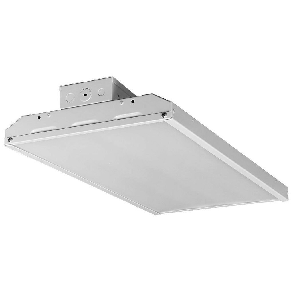LED One LOC-2FTLHB-MW(110/135/160)50KD 110W/135W/160W LED Linear