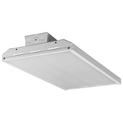 LED One LOC-2FTLHB-MW(110/135/160)50KD 110W/135W/160W LED Linear