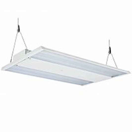 Topaz LHB-30L-W-PCS-U 120W/160W/200W LED HID Replacement Dimmable