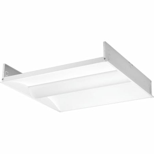 2 pack - Progress Lighting PCICT-LED-22-35K 35W LED Center Basket