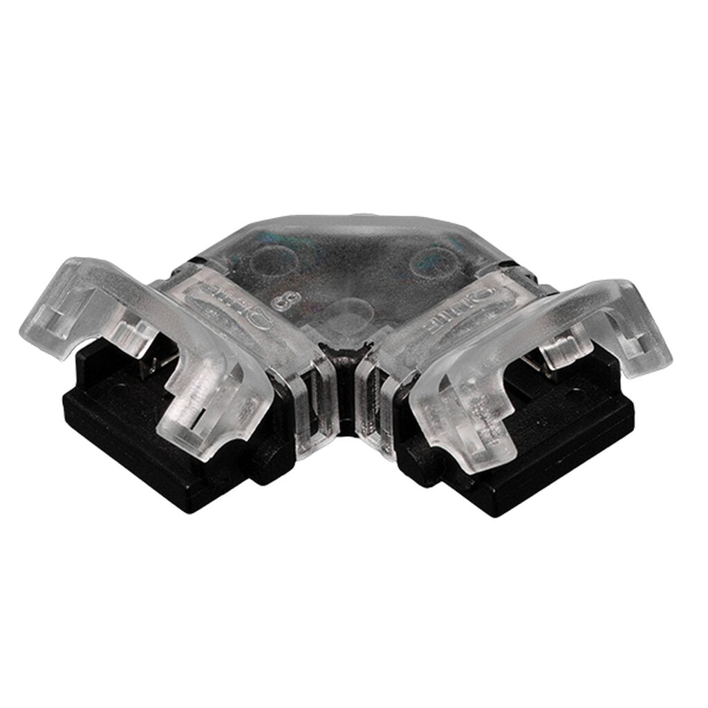 American Lighting TL-2SPL-L-HD HD “L” Splice (2-Wire