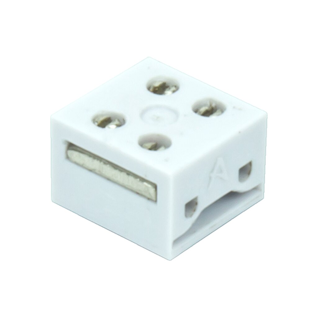 10 pack - American Lighting TL-BLKS