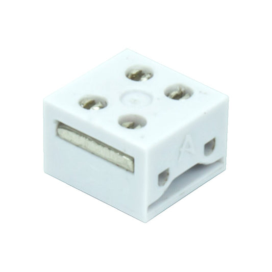 10 pack - American Lighting TL-BLKS