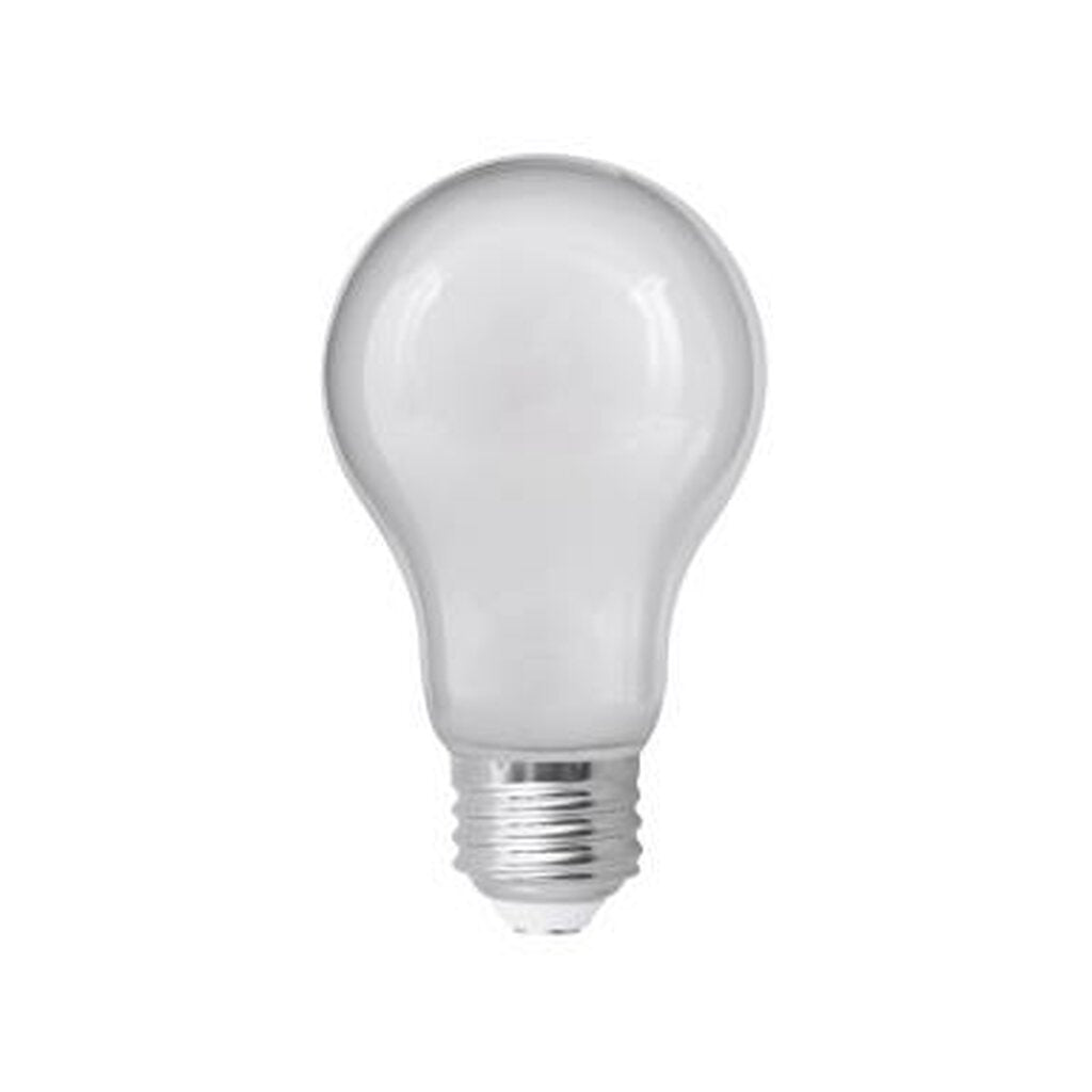MaxLite 101150 8.5W A19 LED Light Bulb
