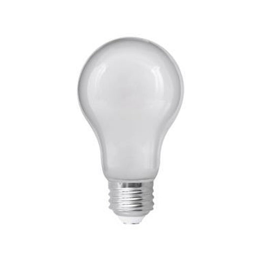 MaxLite 101150 8.5W A19 LED Light Bulb