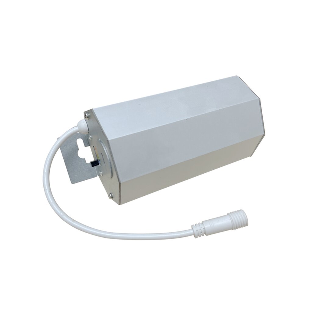 Luxrite LR23418 LED driver 15W LED /URDL2/DRIVER/UNV/0-10V