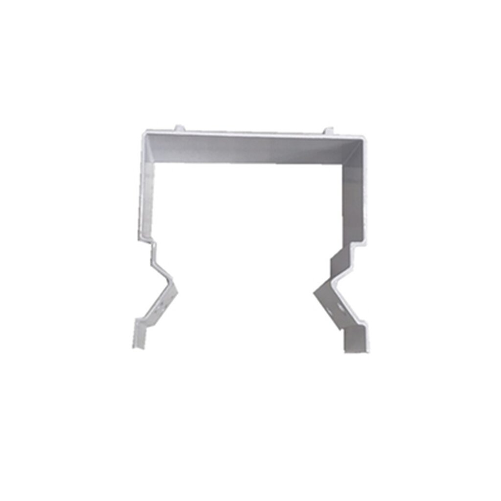 Lighting Spot 26 LS-S-CUP Mechanical Connection Coupling Pieces
