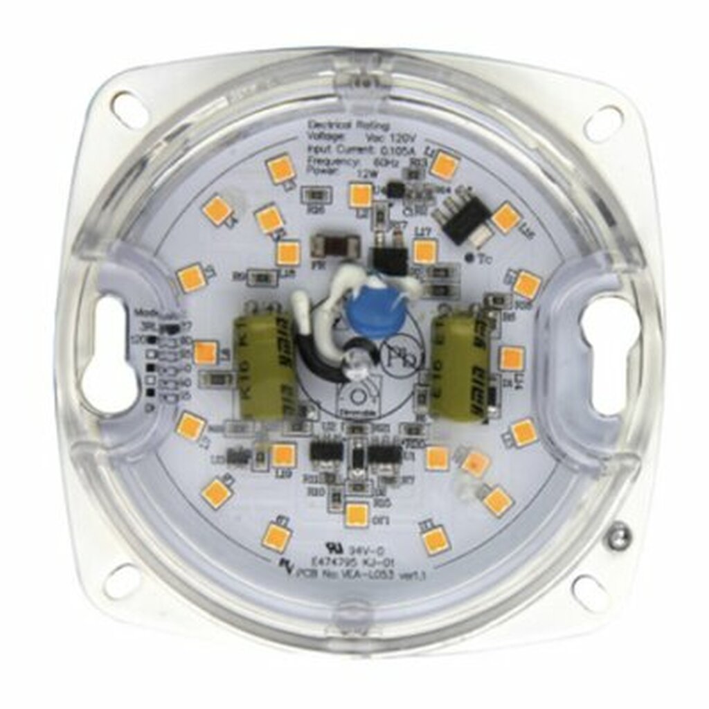 MaxLite 108866 LED Retrofit LED FRK10X3-930/V4