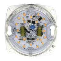 MaxLite 108866 LED Retrofit LED FRK10X3-930/V4