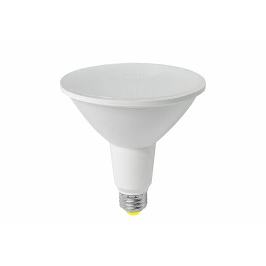 6 pack - Halco 80253 14W PAR38 LED Light Bulb