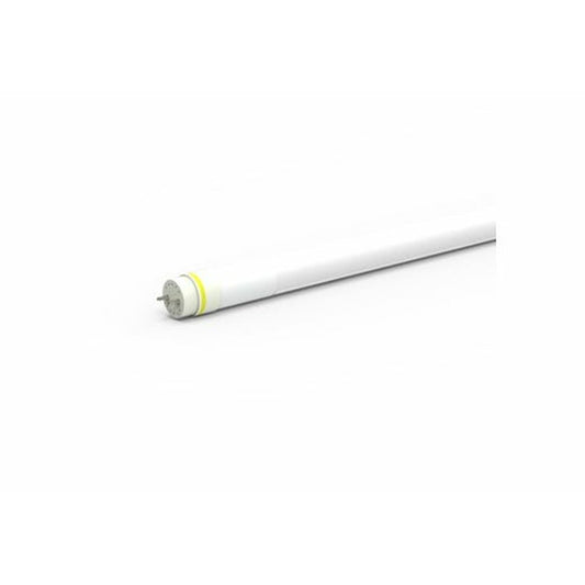 25 pack - Halco 87203 15W T8 Bright White LED Light Bulb