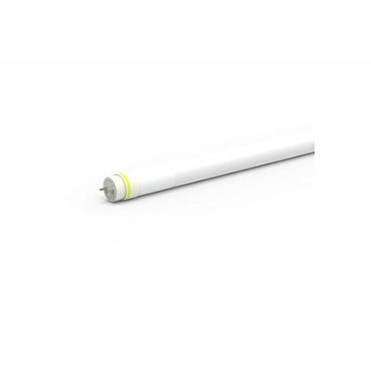 25 pack - Halco 87205 15W T8 Daylight LED Light Bulb