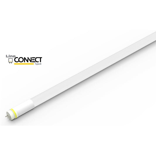 25 pack - Halco 87205 15W T8 Daylight LED Light Bulb