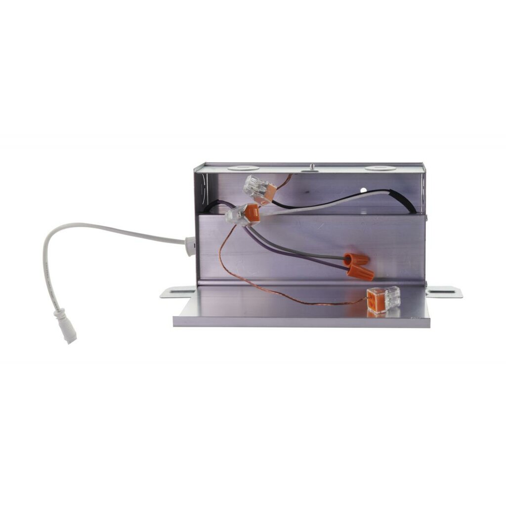 Satco S11811 11W/16W/23W LED Commercial Downlight Retrofit Fixture