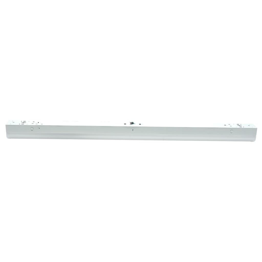 Topaz F-L4/40W/CTS/D-87 40W LED Strip Fixture Dimmable Fixture 4-FT
