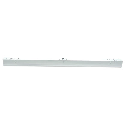 Topaz F-L4/40W/CTS/D-87 40W LED Strip Fixture Dimmable Fixture 4-FT