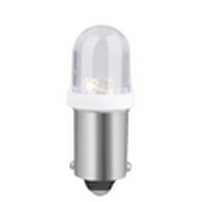 10 pack - 20X BA9S Super White LED Light Bulb