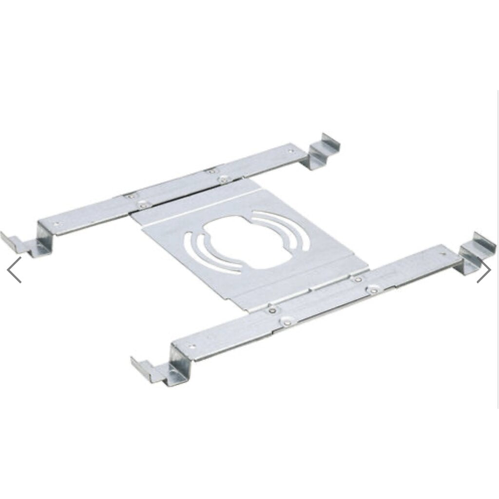 Satco 62-1779 19.5W LED Surface mount Dimmable Fixture Blink Pro Plus;