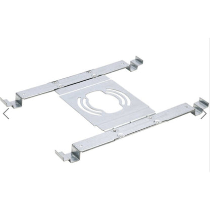 Satco 62-1779 19.5W LED Surface mount Dimmable Fixture Blink Pro Plus;