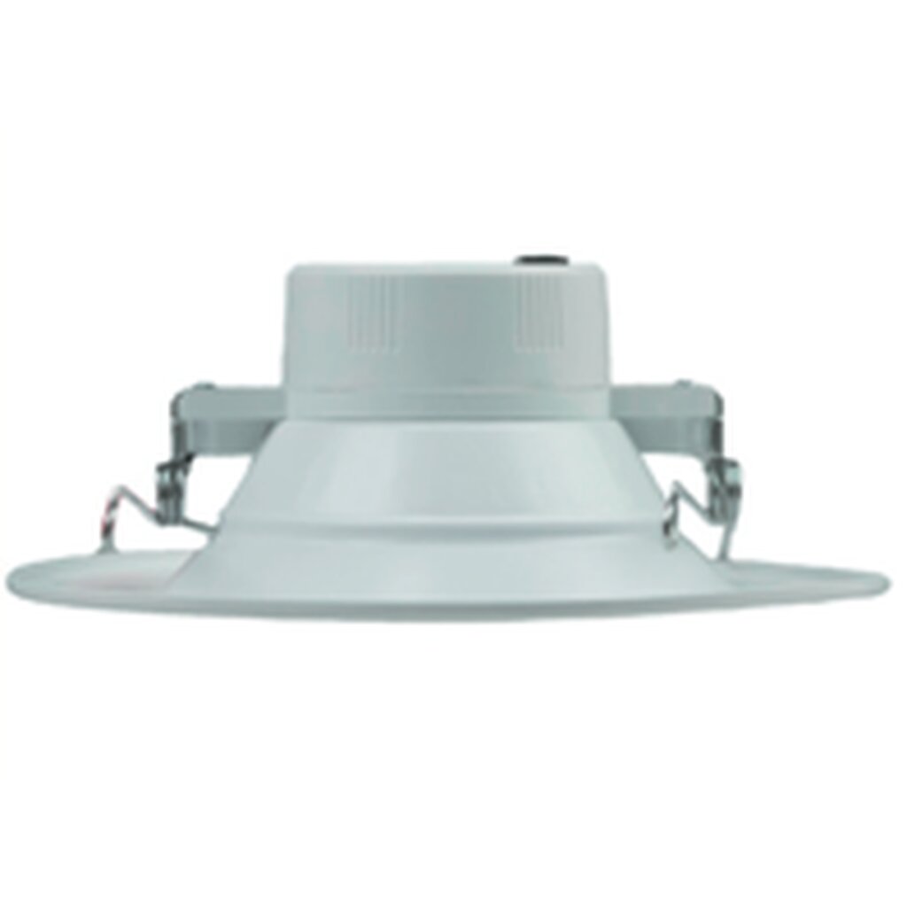 Energetic Lighting E2DLS6-92750 6" LED Downlight Fixture Slim