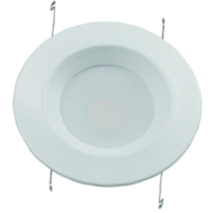 Energetic Lighting E2DLS6-92750 6" LED Downlight Fixture Slim