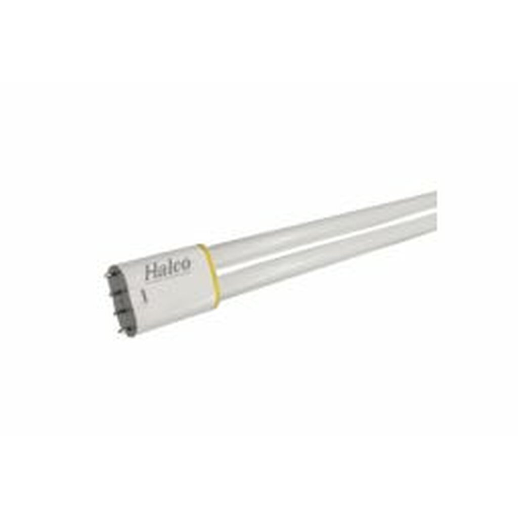 Halco 82354 13W Twin-Tube LED Light Bulb