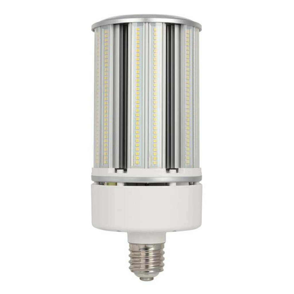 Westinghouse 4516700 100W LED Light Bulb
